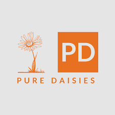 Pure Daisies